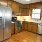 1855 Skyland Glen Drive, Snellville, GA 30078 ID:12315077