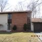 27 Twin Rivers Dr, Hightstown, NJ 08520 ID:12320096