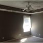 3608 Silver Creek Drive, Gainesville, GA 30507 ID:12334829