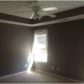 3608 Silver Creek Drive, Gainesville, GA 30507 ID:12334831