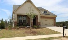 534 Applachian Woods Drive Canton, GA 30114