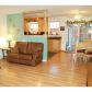 4088 Patch Court, Snellville, GA 30039 ID:12212154