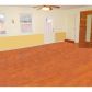 4088 Patch Court, Snellville, GA 30039 ID:12212155