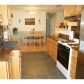 4088 Patch Court, Snellville, GA 30039 ID:12212159