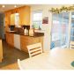 4088 Patch Court, Snellville, GA 30039 ID:12212163