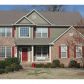 826 Buffington Way, Canton, GA 30115 ID:12251808