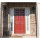 826 Buffington Way, Canton, GA 30115 ID:12251809