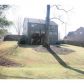 826 Buffington Way, Canton, GA 30115 ID:12251810