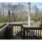 826 Buffington Way, Canton, GA 30115 ID:12251811