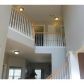 826 Buffington Way, Canton, GA 30115 ID:12251812