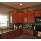 826 Buffington Way, Canton, GA 30115 ID:12251814