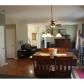 826 Buffington Way, Canton, GA 30115 ID:12251816