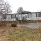 1459 Blackwater Rd, Forest, VA 24551 ID:12273151