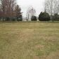 1459 Blackwater Rd, Forest, VA 24551 ID:12273152