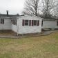 1459 Blackwater Rd, Forest, VA 24551 ID:12273154