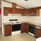 1459 Blackwater Rd, Forest, VA 24551 ID:12273158