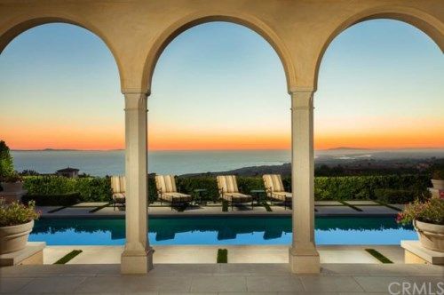 19 Shell Beach, Newport Coast, CA 92657