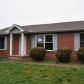 1503 Sunshine Dr, Clarksville, TN 37042 ID:12251726