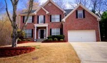 1833 Lake Shadow Way Suwanee, GA 30024