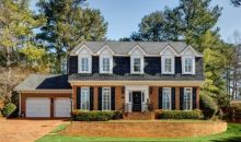 1984 Winchelsea Court E Atlanta, GA 30338