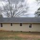 391 Rivers Rd, Williamson, GA 30292 ID:12282105