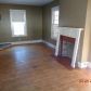 268 Main St, Whitesboro, NY 13492 ID:12350640