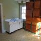 268 Main St, Whitesboro, NY 13492 ID:12350641