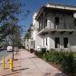 5169 NW 84 AVENUE # 5169, Miami, FL 33166 ID:12355727