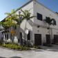 5169 NW 84 AVENUE # 5169, Miami, FL 33166 ID:12355728