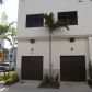 5169 NW 84 AVENUE # 5169, Miami, FL 33166 ID:12355729