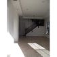 5169 NW 84 AVENUE # 5169, Miami, FL 33166 ID:12355730