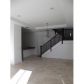 5169 NW 84 AVENUE # 5169, Miami, FL 33166 ID:12355731