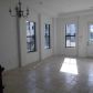 5169 NW 84 AVENUE # 5169, Miami, FL 33166 ID:12355734