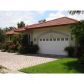 14542 ARDOCH PL, Hialeah, FL 33016 ID:12372335