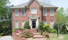 1958 Chartridge Court Atlanta, GA 30338