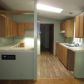 34504 NE 16th St, Carnation, WA 98014 ID:12214872