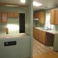 34504 NE 16th St, Carnation, WA 98014 ID:12214875