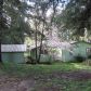 34504 NE 16th St, Carnation, WA 98014 ID:12214876