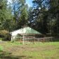 34504 NE 16th St, Carnation, WA 98014 ID:12214878