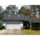 2787 Bob Bettis Road, Marietta, GA 30066 ID:12316611