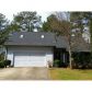 2787 Bob Bettis Road, Marietta, GA 30066 ID:12325066