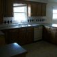 154 Keith Avenue, Rockingham, NC 28379 ID:12337022