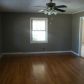 154 Keith Avenue, Rockingham, NC 28379 ID:12337023