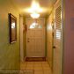 3091 E Sunrise Lakes Dr E # 303, Fort Lauderdale, FL 33322 ID:11939834