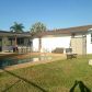 11620 NW 30 PL, Fort Lauderdale, FL 33323 ID:11940051