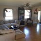 11620 NW 30 PL, Fort Lauderdale, FL 33323 ID:11940052