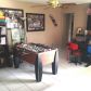 11620 NW 30 PL, Fort Lauderdale, FL 33323 ID:11940054