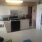 11620 NW 30 PL, Fort Lauderdale, FL 33323 ID:11940057