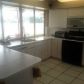 11620 NW 30 PL, Fort Lauderdale, FL 33323 ID:11940058