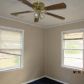 2535 48th Ave SW, Lanett, AL 36863 ID:12303295